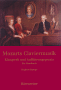Mozarts Claviermusik. Klangwelt und Aufführungspraxis