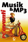 Musik und MP3