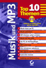 Musik und MP3