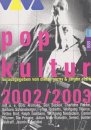 Dieter Gorny, Jürgen Stark - Popkultur 2002/2003
