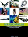 Mikrofonpraxis. Mikrofone, Aufnahmetechnik, Musikinstrumente