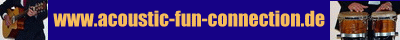 acoustic-fun-connection
