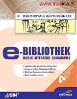 Komponistenlexikon, Komponisten und ihre Werke: Die weltweit wichtigsten Komponisten und ihre bedeutendsten Werke