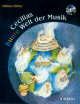 Sabine Hirler Cecilias bunte Welt der Musik