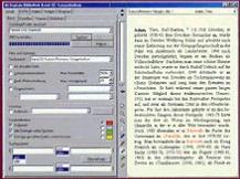 Großes Sängerlexikon