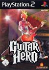 Guitar Hero für PlayStation 2