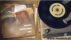 Produzieren Sie eigene DVDs mit individueller Menüoberfläche 