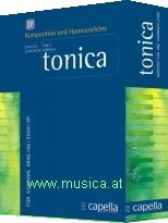 Tonica